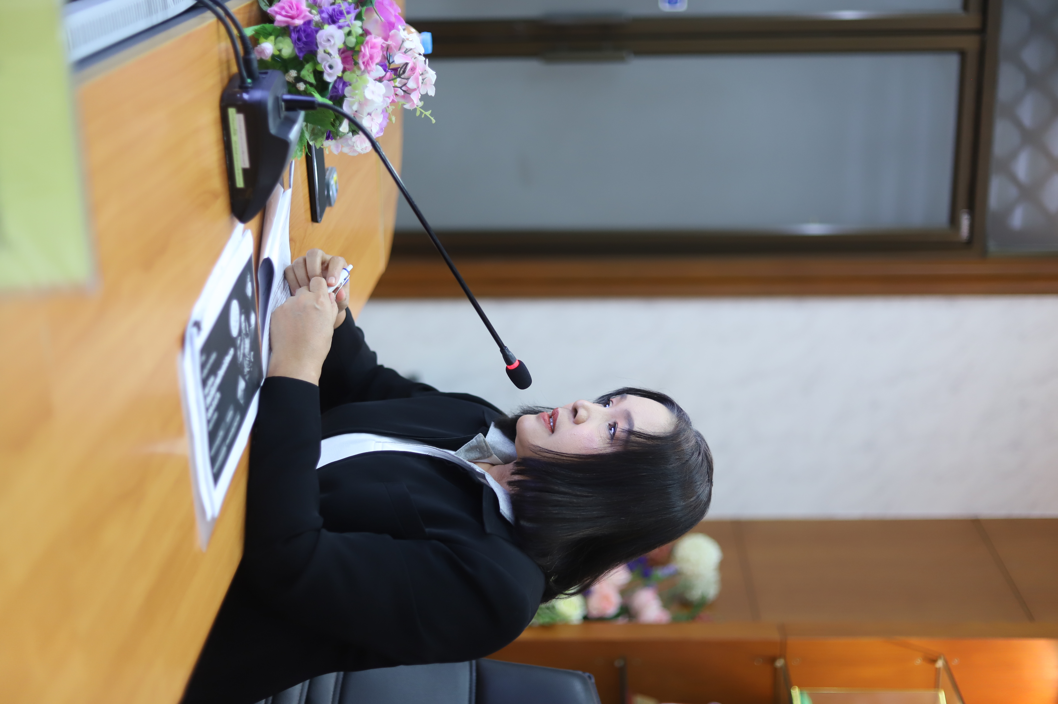 title - ส.ป.ก. ประชุมคณะทำงานส่งเสริมภาพลักษณ์เชิงบวกของสำนักงานการปฏิรูปที่ดินเพื่อเกษตรกรรม ครั้งที่ 1/2569